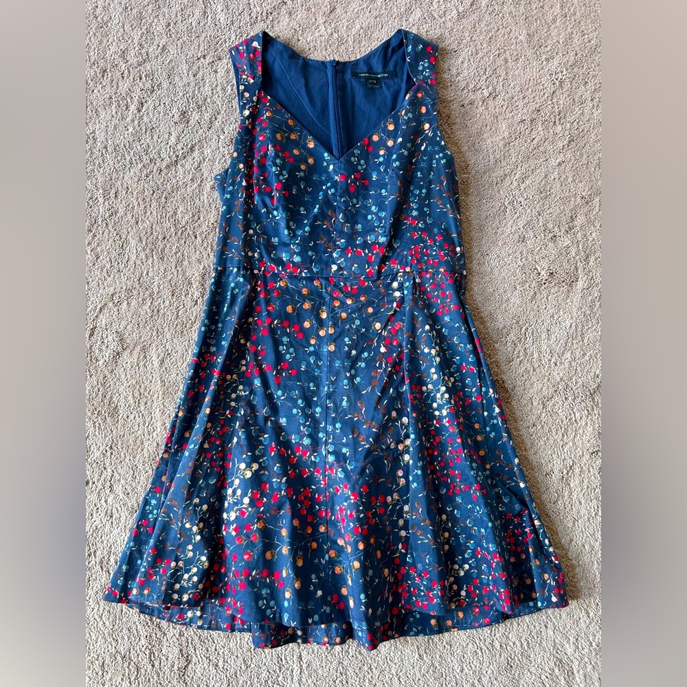 French Connection Dress